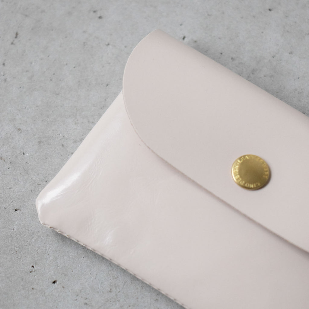 CINQ コンパクトウォレット［期間限定販売］