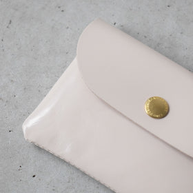 CINQ コンパクトウォレット［期間限定販売］