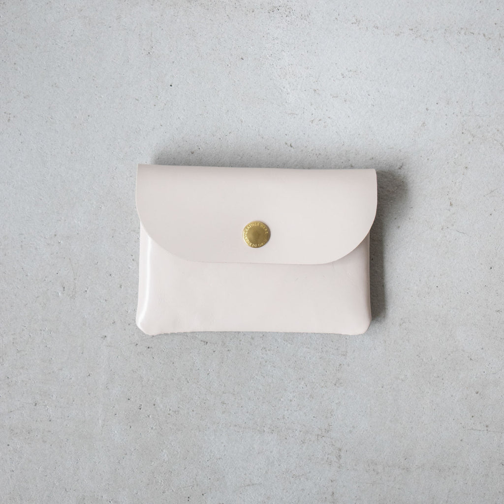 CINQ コンパクトウォレット［期間限定販売］