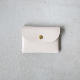 CINQ コンパクトウォレット［期間限定販売］