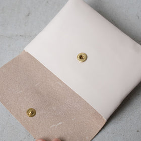 CINQ コンパクトウォレット［期間限定販売］