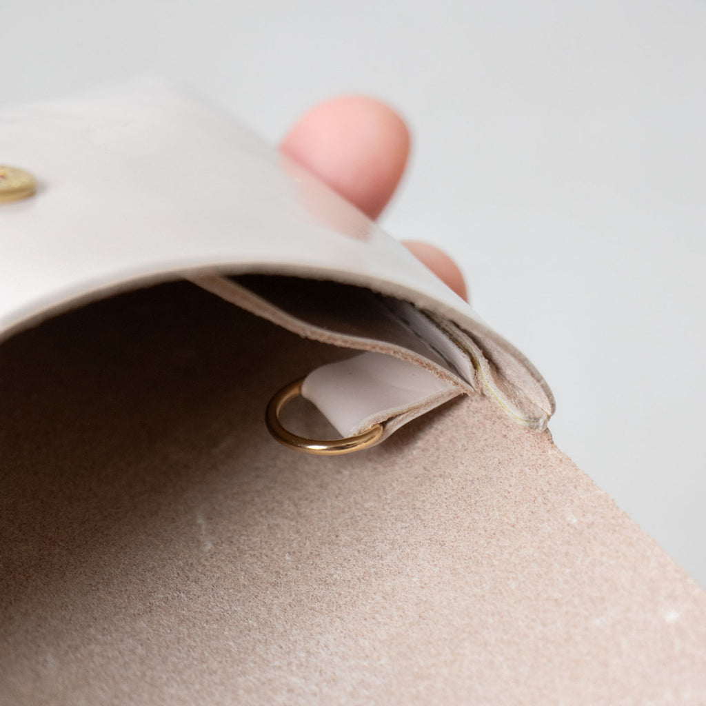 CINQ コンパクトウォレット［期間限定販売］