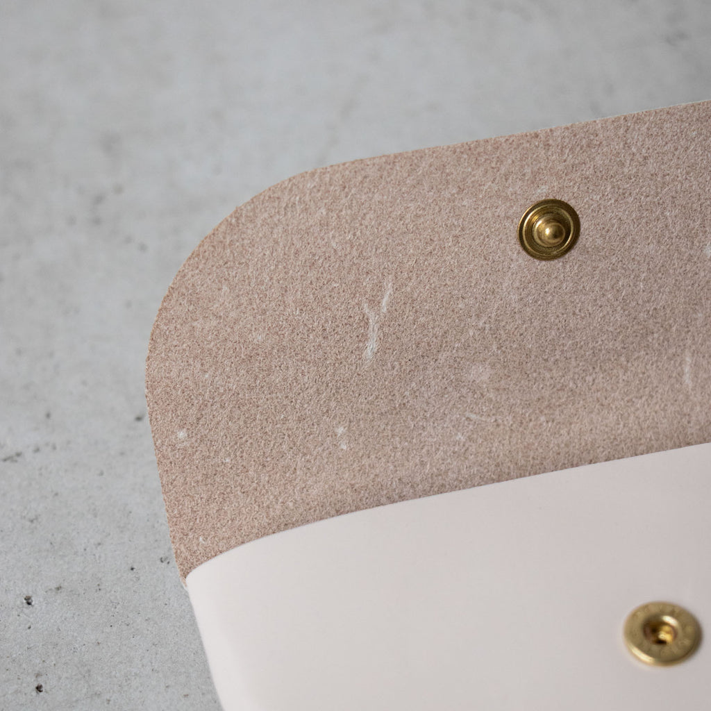 CINQ コンパクトウォレット［期間限定販売］