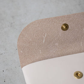 CINQ コンパクトウォレット［期間限定販売］