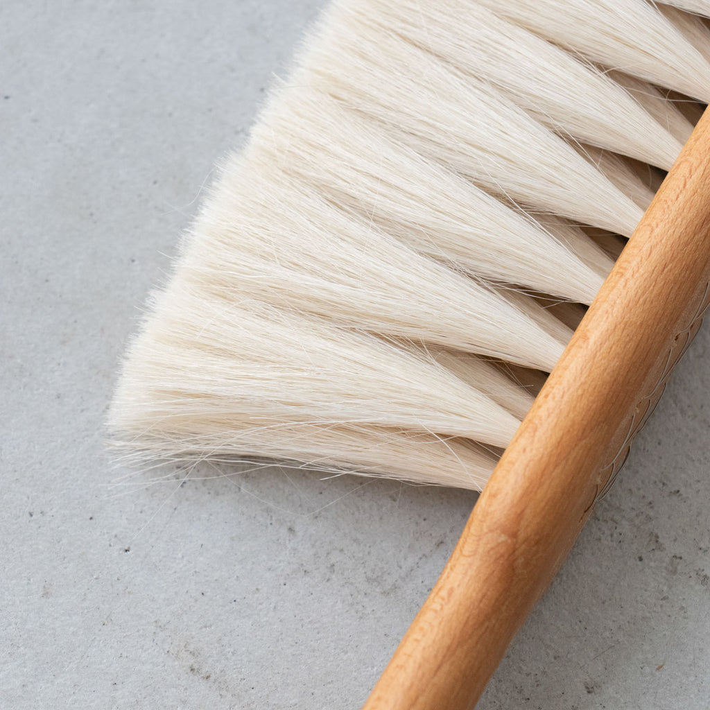 Iris Hantverk ウッドウェア［期間限定販売］