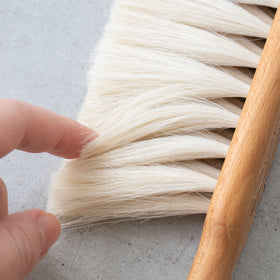 Iris Hantverk ウッドウェア［期間限定販売］