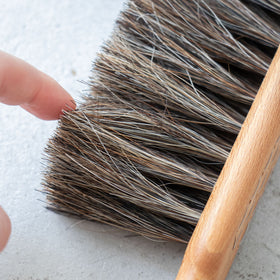 Iris Hantverk ウッドウェア［期間限定販売］