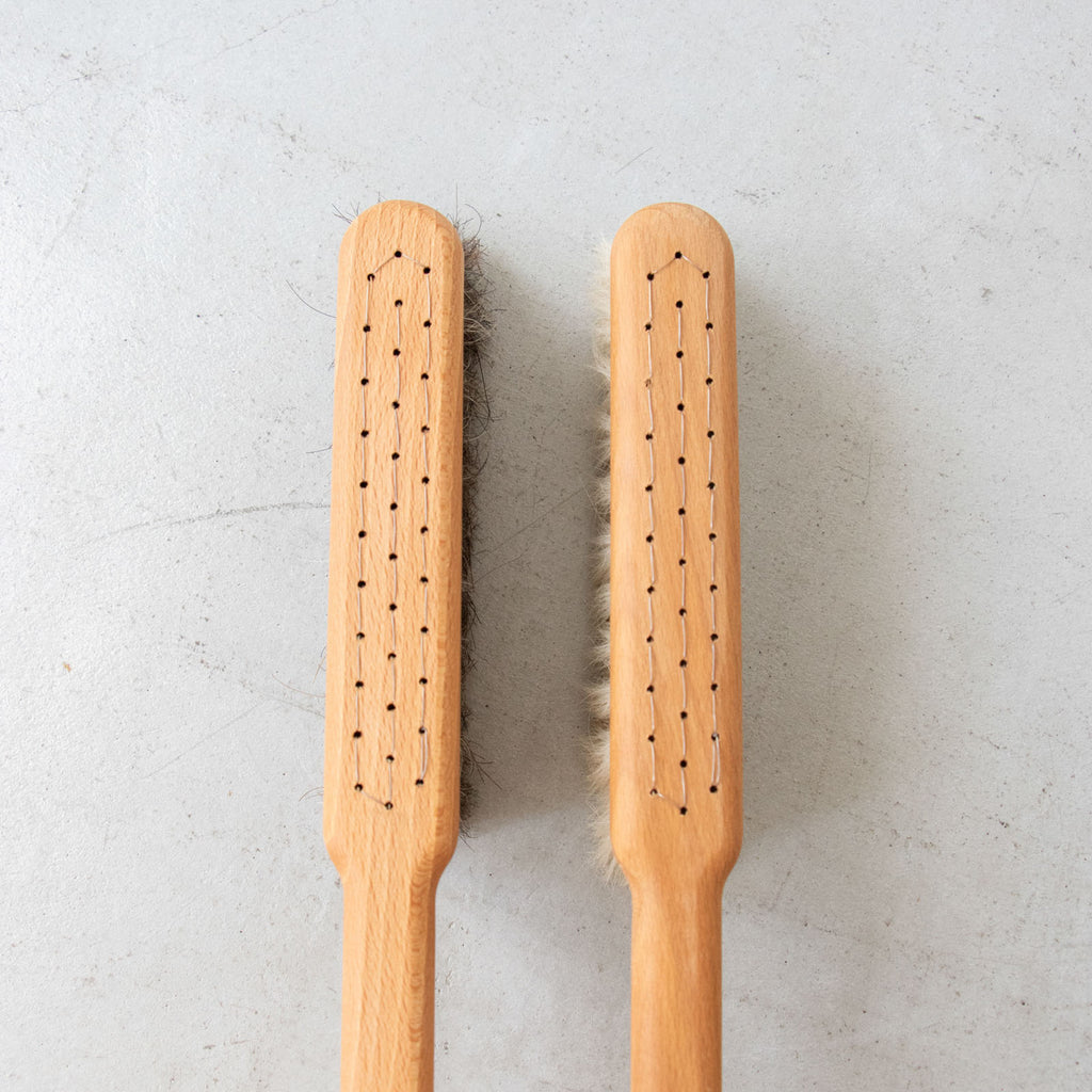 Iris Hantverk ウッドウェア［期間限定販売］