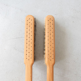 Iris Hantverk ウッドウェア［期間限定販売］