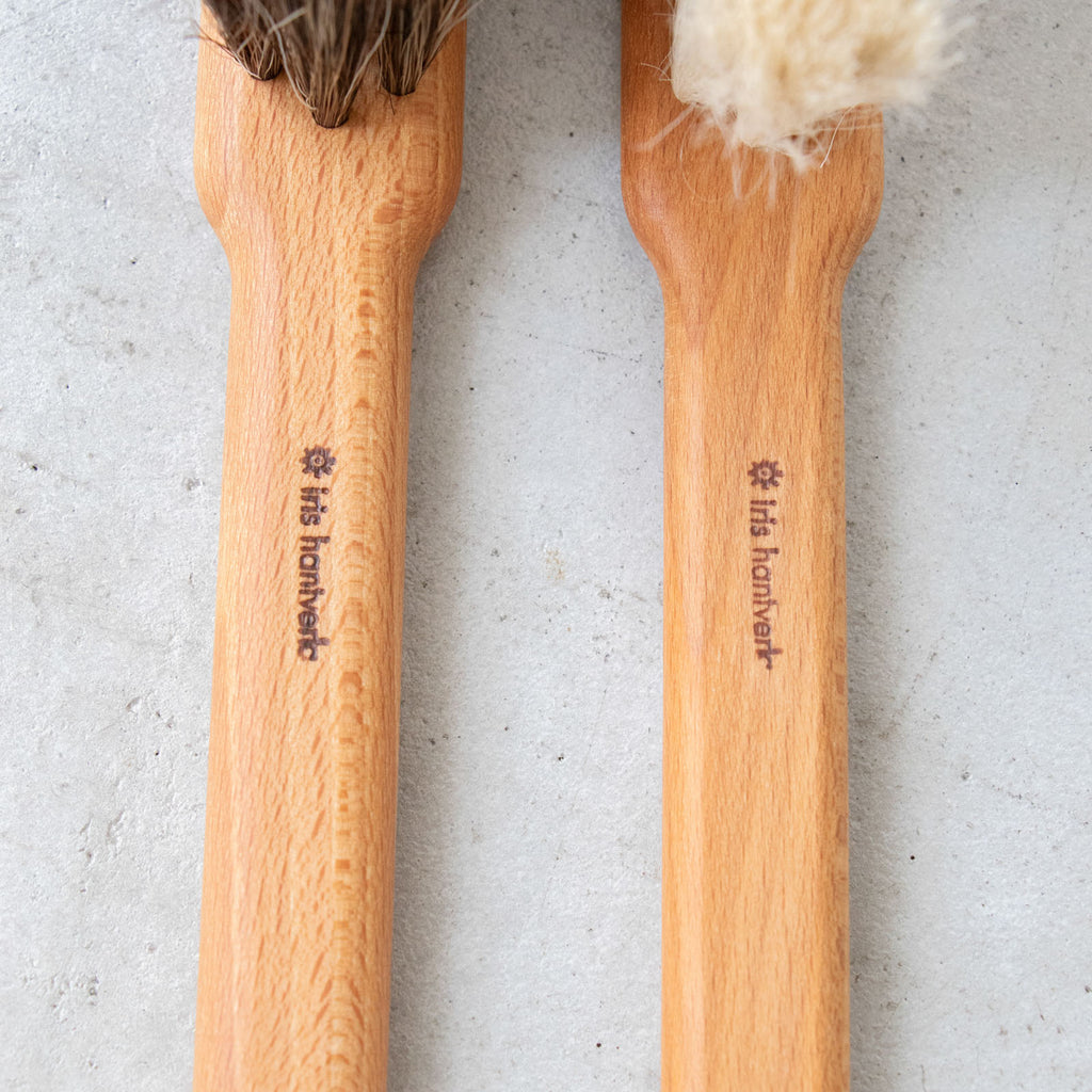 Iris Hantverk ウッドウェア［期間限定販売］