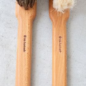 Iris Hantverk ウッドウェア［期間限定販売］