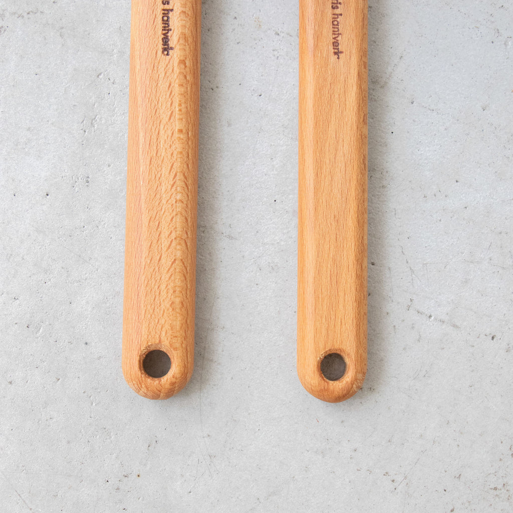 Iris Hantverk ウッドウェア［期間限定販売］