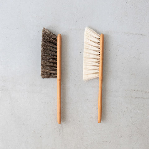 Iris Hantverk ウッドウェア［期間限定販売］