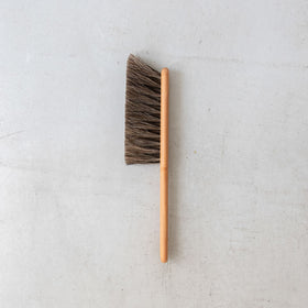 Iris Hantverk ウッドウェア［期間限定販売］