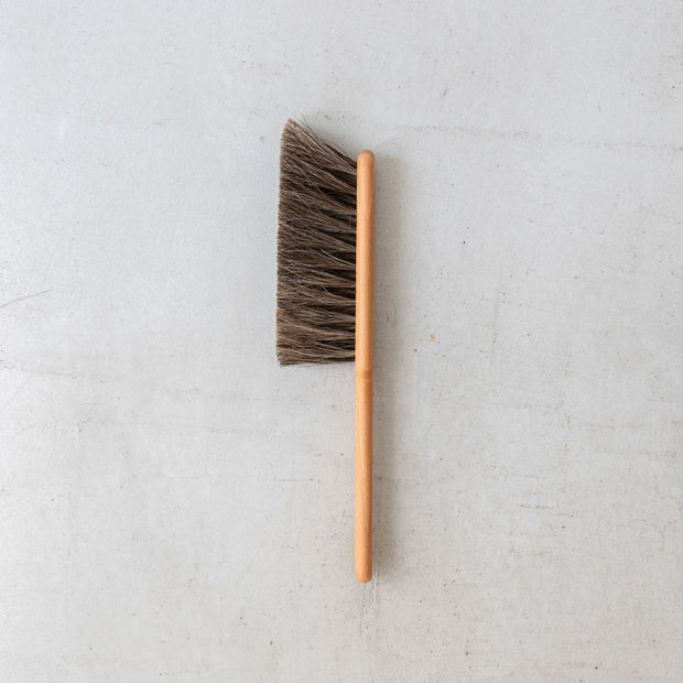 Iris Hantverk ウッドウェア［期間限定販売］