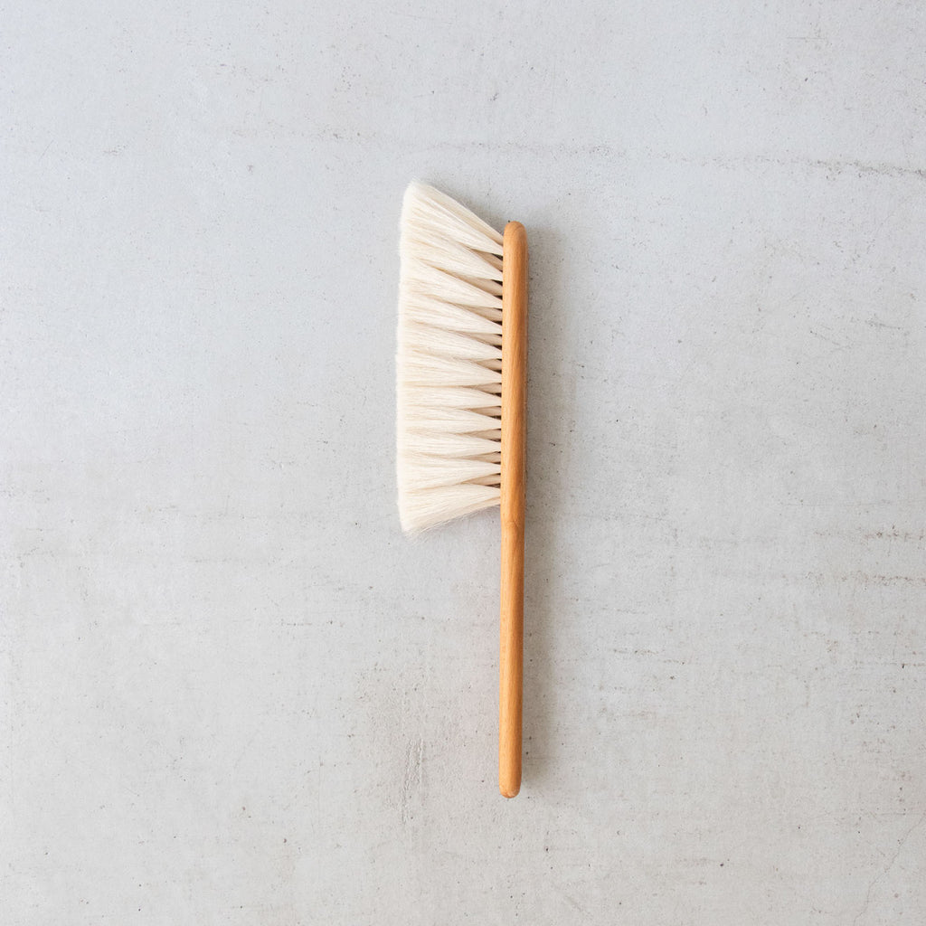 Iris Hantverk ウッドウェア［期間限定販売］