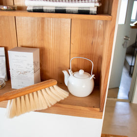 Iris Hantverk ウッドウェア［期間限定販売］