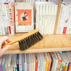 Iris Hantverk ウッドウェア［期間限定販売］