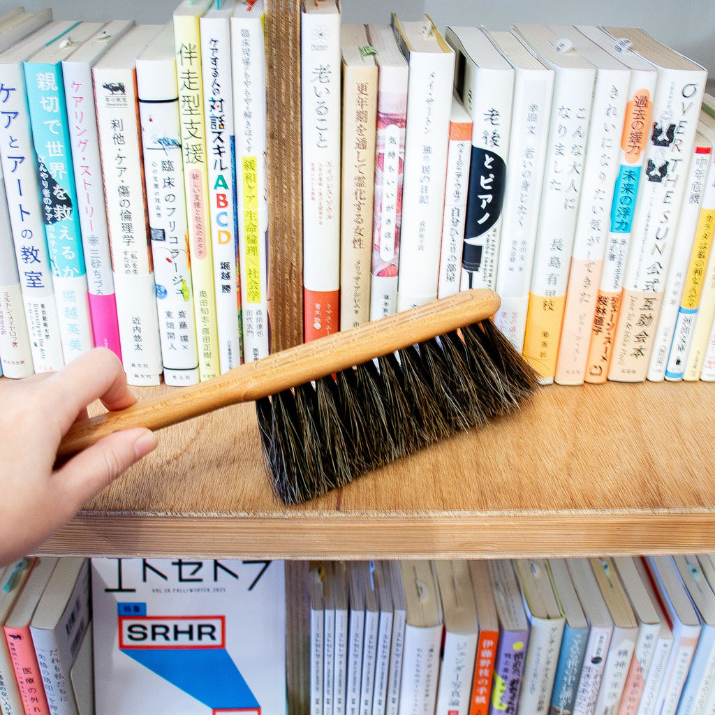 Iris Hantverk ウッドウェア［期間限定販売］