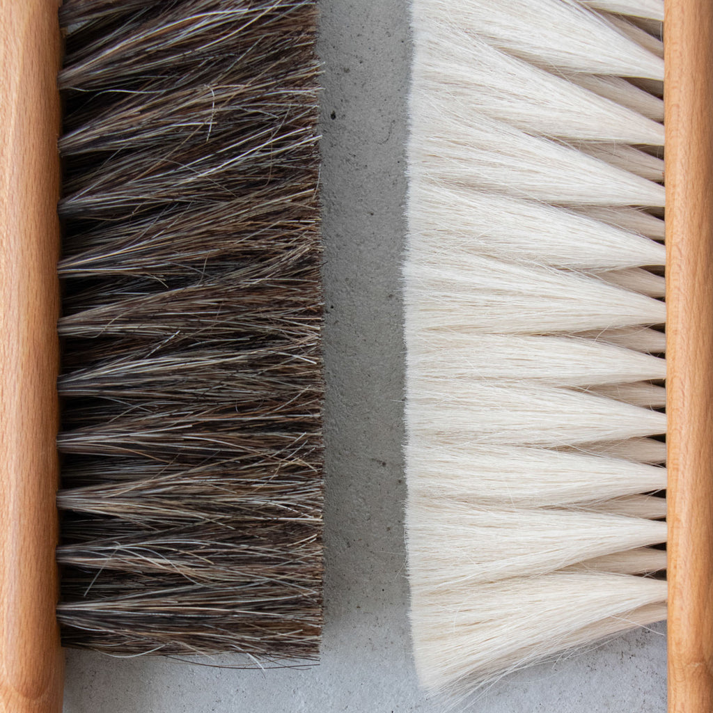 Iris Hantverk ウッドウェア［期間限定販売］