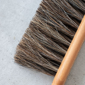 Iris Hantverk ウッドウェア［期間限定販売］