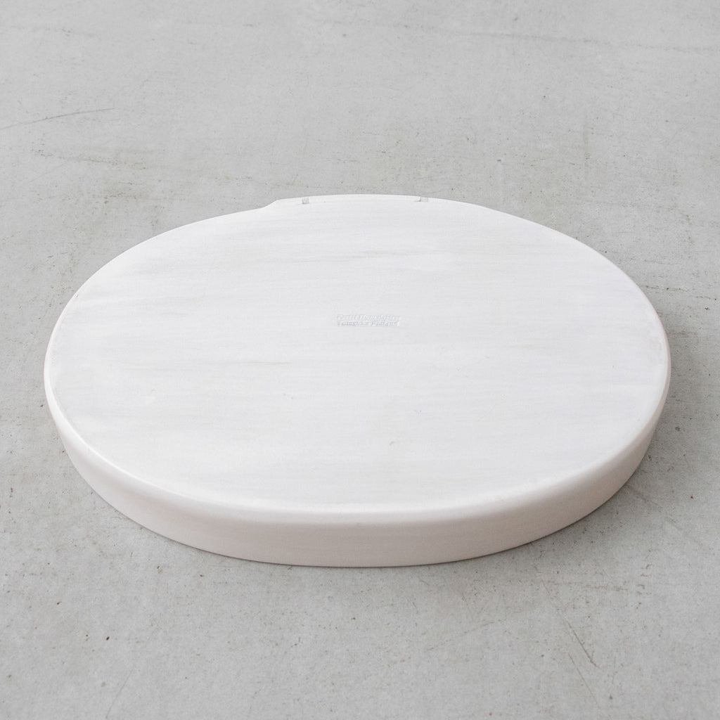 Vakkapuoti トレー［期間限定販売］