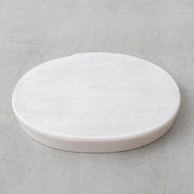 Vakkapuoti トレー［期間限定販売］