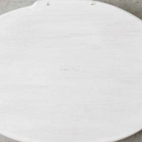 Vakkapuoti トレー［期間限定販売］