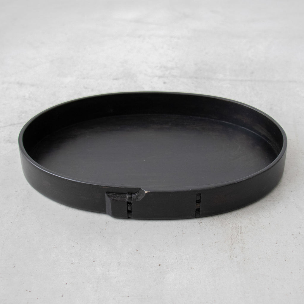 Vakkapuoti トレー［期間限定販売］