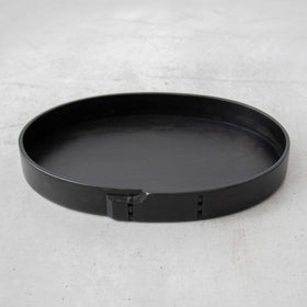 Vakkapuoti トレー［期間限定販売］