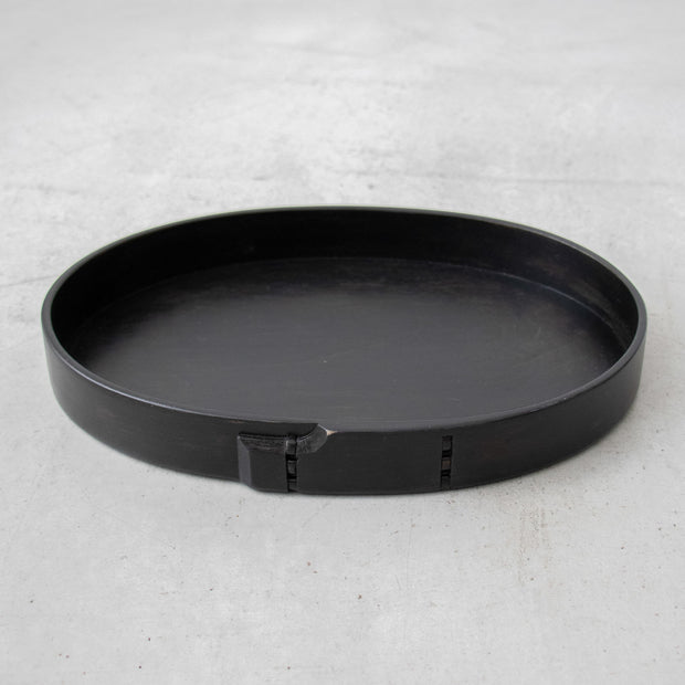 Vakkapuoti トレー［期間限定販売］