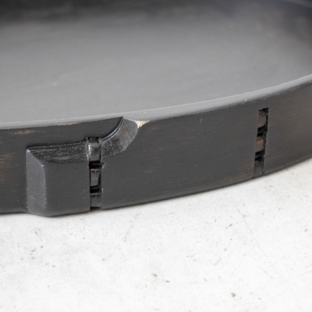 Vakkapuoti トレー［期間限定販売］