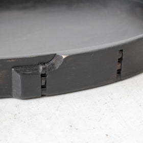 Vakkapuoti トレー［期間限定販売］