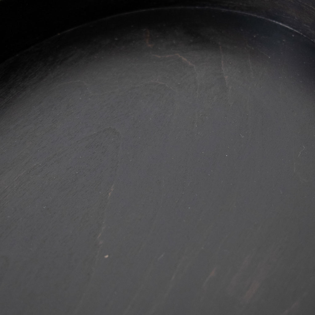 Vakkapuoti トレー［期間限定販売］