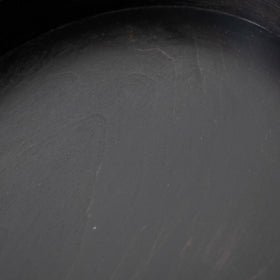 Vakkapuoti トレー［期間限定販売］