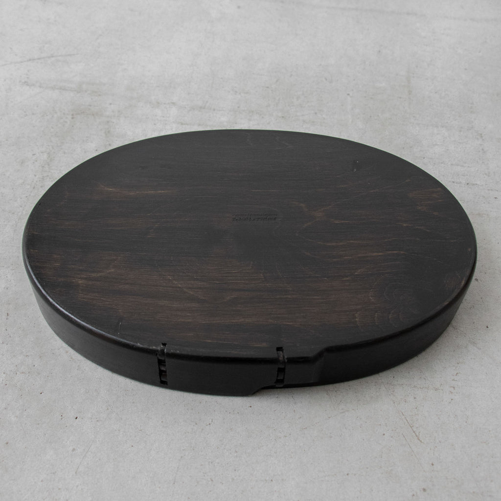 Vakkapuoti トレー［期間限定販売］