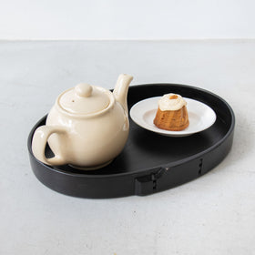 Vakkapuoti トレー［期間限定販売］