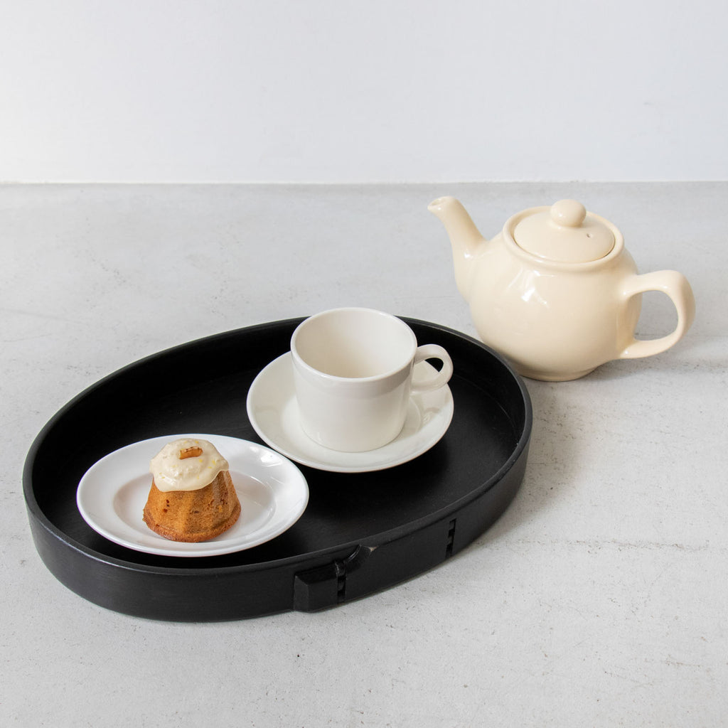 Vakkapuoti トレー［期間限定販売］