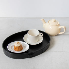 Vakkapuoti トレー［期間限定販売］