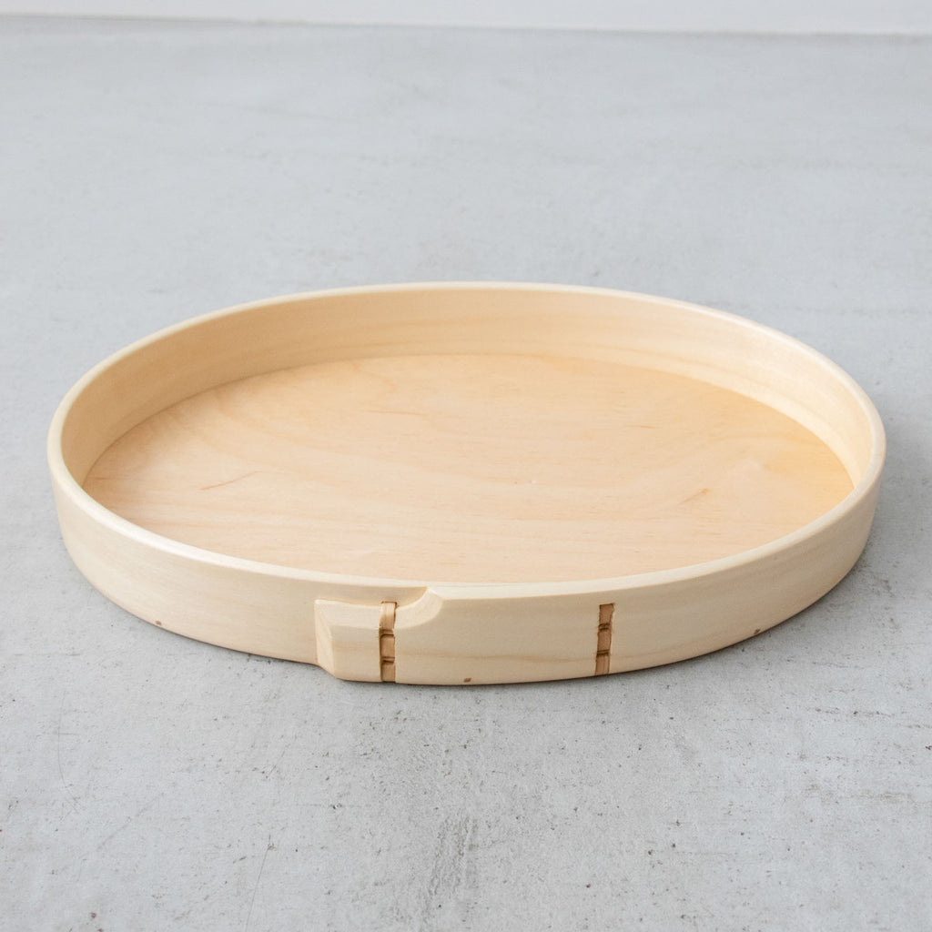 Vakkapuoti トレー［期間限定販売］