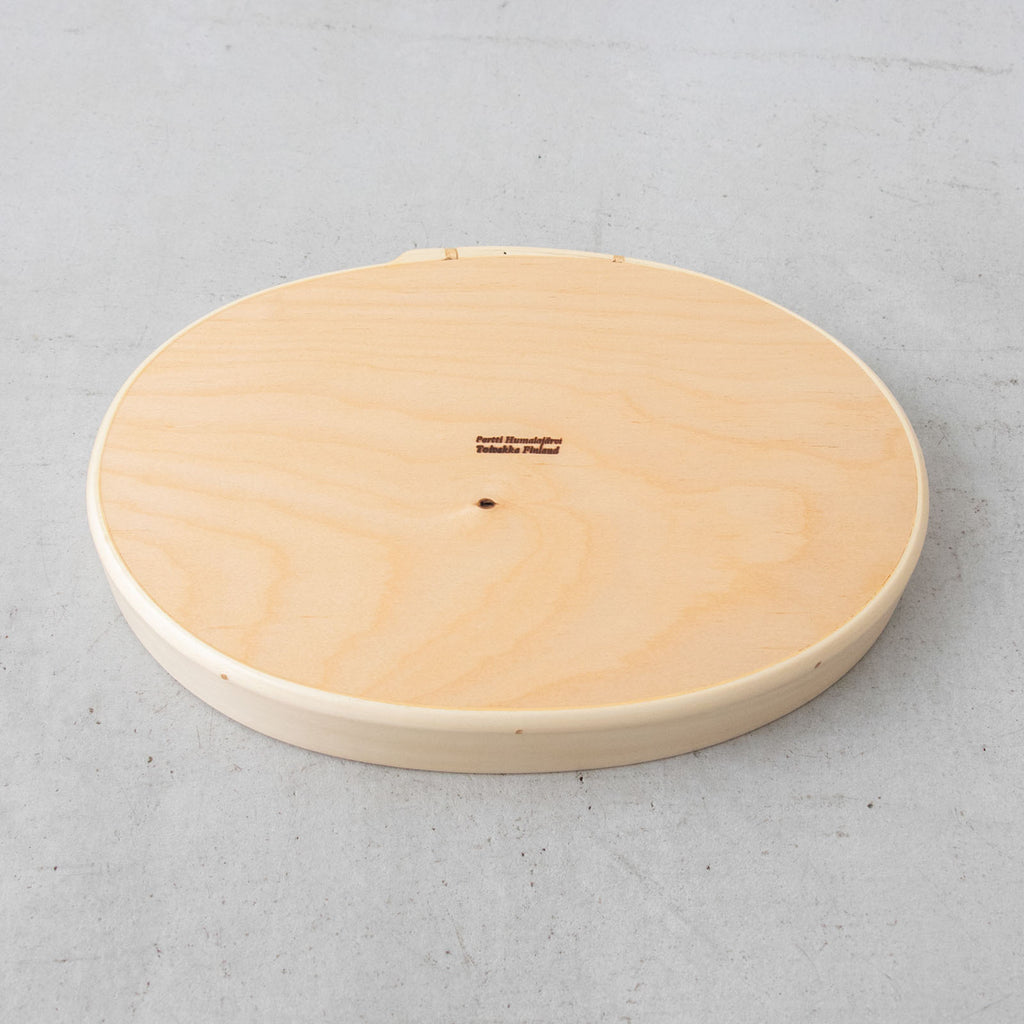 Vakkapuoti トレー［期間限定販売］