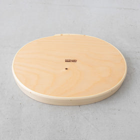 Vakkapuoti トレー［期間限定販売］