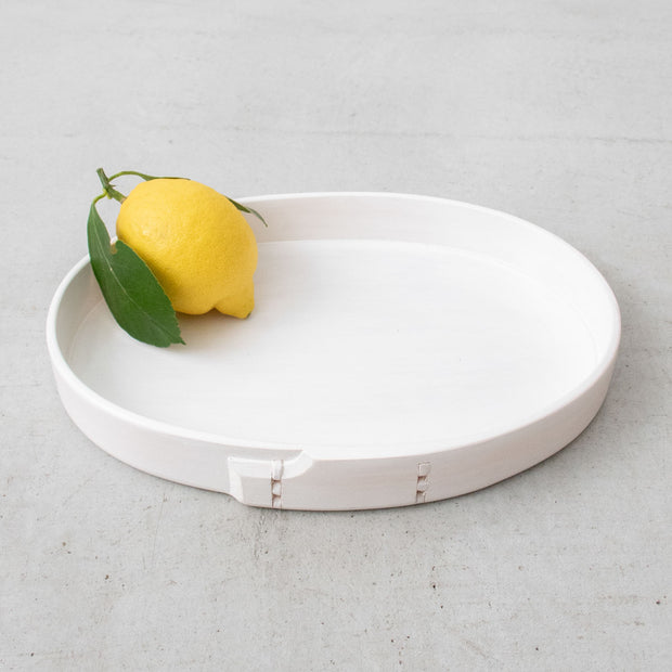 Vakkapuoti トレー［期間限定販売］