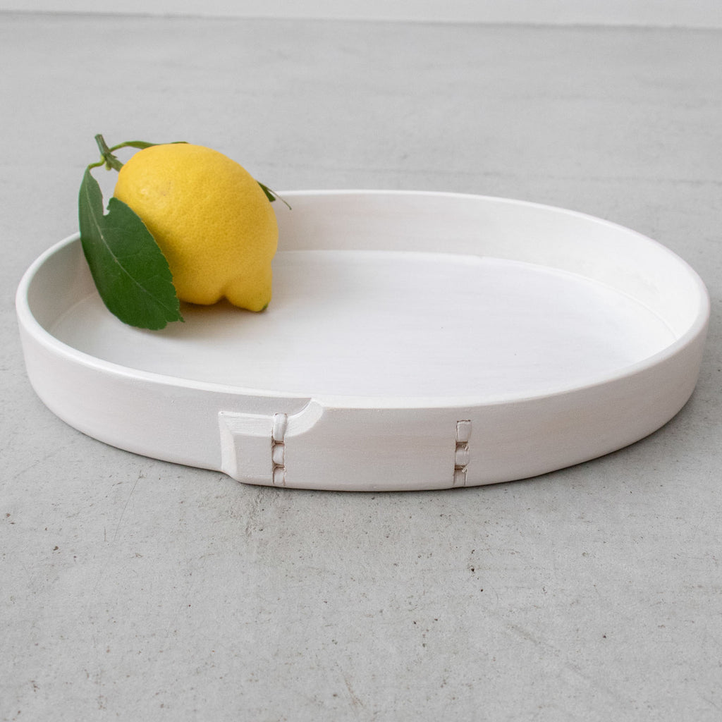 Vakkapuoti トレー［期間限定販売］