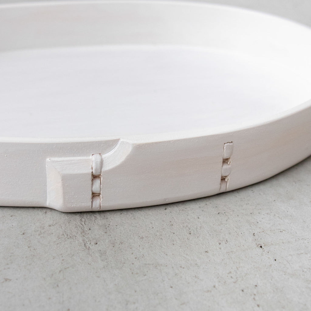 Vakkapuoti トレー［期間限定販売］