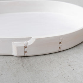 Vakkapuoti トレー［期間限定販売］