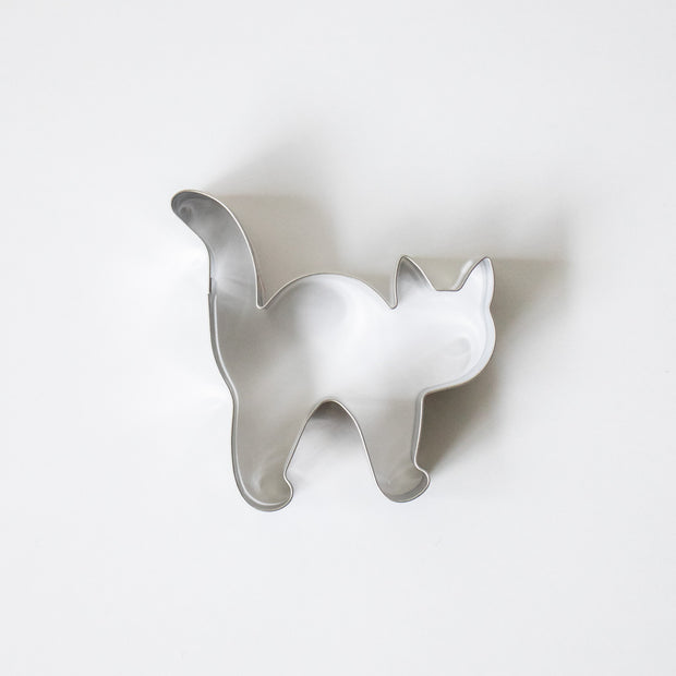 CINQ Birkmann クッキー型