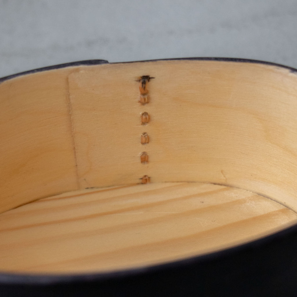 Vakkapuoti ヴァッカ ブラック［期間限定販売］