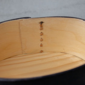 Vakkapuoti ヴァッカ ブラック［期間限定販売］