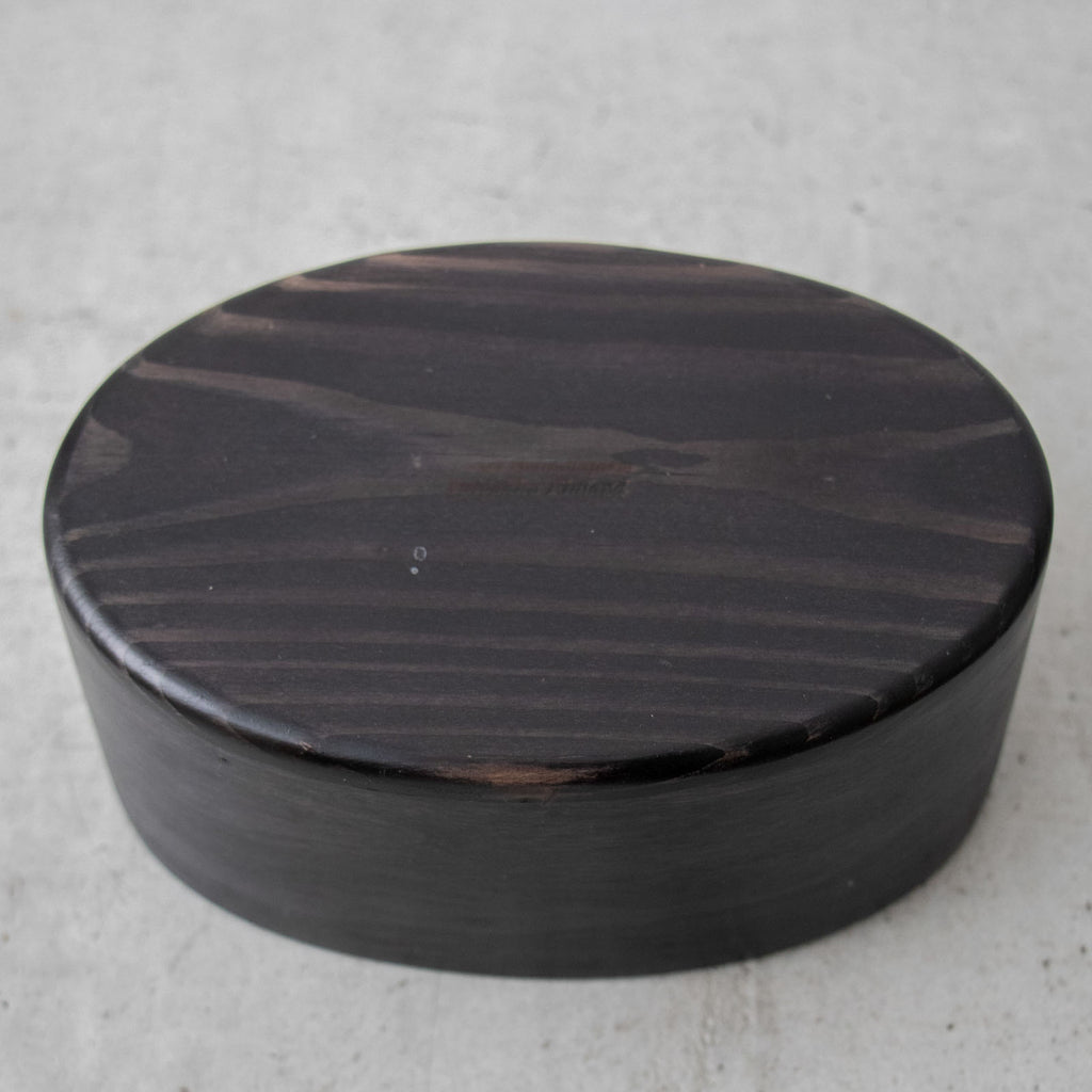 Vakkapuoti ヴァッカ ブラック［期間限定販売］